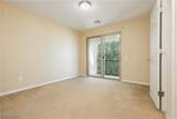 11845 Alava Avenue - Photo 20
