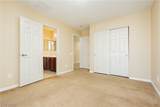 11845 Alava Avenue - Photo 21