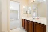 11845 Alava Avenue - Photo 22