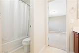 11845 Alava Avenue - Photo 23