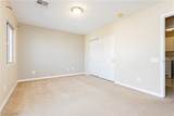 11845 Alava Avenue - Photo 24