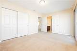 11845 Alava Avenue - Photo 25