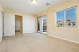 11845 Alava Avenue - Photo 26