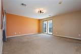 11845 Alava Avenue - Photo 28