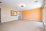 11845 Alava Avenue - Photo 29