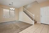 11845 Alava Avenue - Photo 3