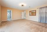 11845 Alava Avenue - Photo 30