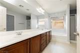 11845 Alava Avenue - Photo 31