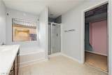 11845 Alava Avenue - Photo 32