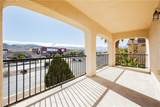 11845 Alava Avenue - Photo 34