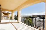 11845 Alava Avenue - Photo 35