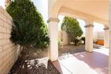 11845 Alava Avenue - Photo 36