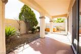11845 Alava Avenue - Photo 37