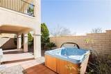 11845 Alava Avenue - Photo 38