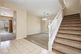 11845 Alava Avenue - Photo 4