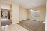 11845 Alava Avenue - Photo 5