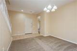 11845 Alava Avenue - Photo 6