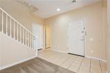 11845 Alava Avenue - Photo 7