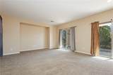 11845 Alava Avenue - Photo 8