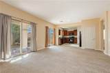 11845 Alava Avenue - Photo 9
