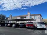 4555 Sahara Avenue - Photo 1