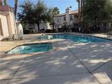 4555 Sahara Avenue - Photo 36