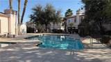 4555 Sahara Avenue - Photo 37