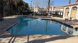 4555 Sahara Avenue - Photo 38