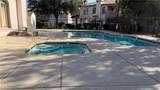 4555 Sahara Avenue - Photo 40