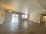 2101 Dandelion Street - Photo 10