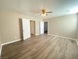 2101 Dandelion Street - Photo 11