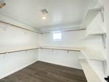 2101 Dandelion Street - Photo 12