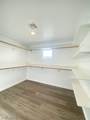 2101 Dandelion Street - Photo 13