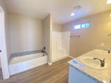 2101 Dandelion Street - Photo 14