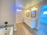 2101 Dandelion Street - Photo 15