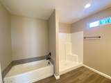 2101 Dandelion Street - Photo 16