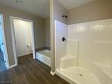2101 Dandelion Street - Photo 17