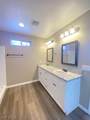 2101 Dandelion Street - Photo 18
