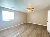 2101 Dandelion Street - Photo 19