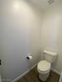 2101 Dandelion Street - Photo 20
