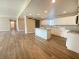 2101 Dandelion Street - Photo 21