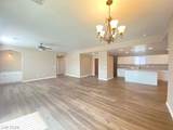 2101 Dandelion Street - Photo 22