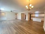 2101 Dandelion Street - Photo 23