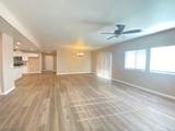 2101 Dandelion Street - Photo 24