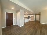 2101 Dandelion Street - Photo 25