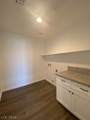 2101 Dandelion Street - Photo 26