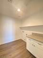 2101 Dandelion Street - Photo 27