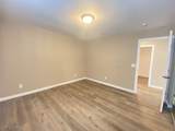 2101 Dandelion Street - Photo 28