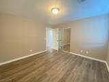2101 Dandelion Street - Photo 29