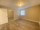 2101 Dandelion Street - Photo 30